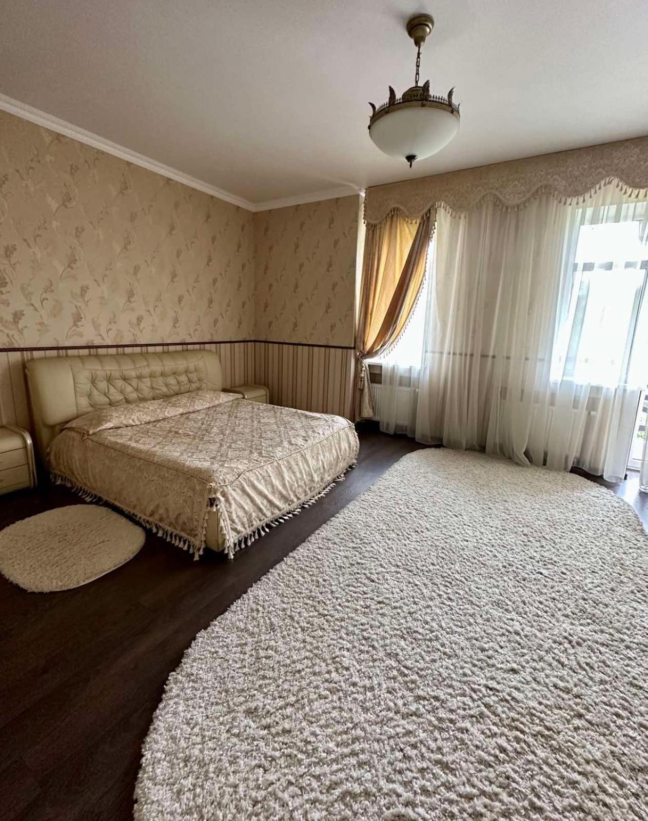 Готель-Ресторан Chalet Bila Tserkva Eksteriør billede