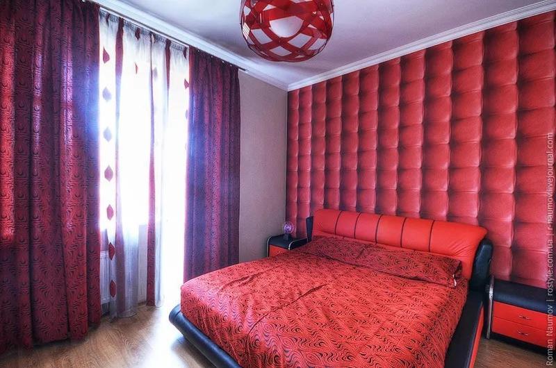 Готель-Ресторан Chalet Bila Tserkva Eksteriør billede